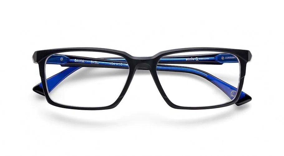 Etnia Barcelona GAVIA Eyeglasses - view 3